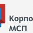Предпринимательский час» по мерам поддержки  АО «Корпорация «МСП», АО «МСП Банк» для физических лиц, применяющих специальный налоговый режим «Налог на профессиональный доход» (самозанятых» граждан) - Лунинский район