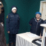 На территории Лунинского района проведено мониторинговое мероприятие по вопросам соблюдения правил противопожарной безопасности и антитеррористической защищенности объектов в период новогодних праздников - Лунинский район