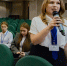 «Искусственный интеллект – помощник волонтёра» - Лунинский район