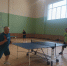 Команда Лунинского района вышла в финал Спартакиады «Здоровье» - Лунинский район