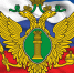 Администрация Лунинского района Пензенской области информирует - Лунинский район