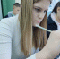 Пушкинская карта объединяет молодёжь Лунинского района с культурой: более 2 тысяч участников посетили свыше 30 мероприятий в 2025 году - Лунинский район