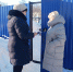 На территории Лунинского района проведён межведомственный профилактический рейд - Лунинский район