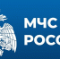 МЧС России проводит предварительный отбор кандидатов на учёбу в высшие учебные заведения - Лунинский район