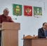 Проведено очередное заседание паводковой комиссии - Лунинский район