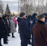 Народные дружинники рабочего посёлка Лунино Лунинского района осуществляли охрану общественного порядка - Лунинский район