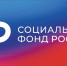 В 2026 году пензенские родители с двумя и более детьми могут оформить новую меру социальной поддержки – ежегодную семейную выплату - Лунинский район