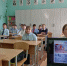Лунинский район присоединился к акции «Единый день ГТО» - Лунинский район