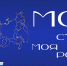 Всероссийский конкурс «Моя страна — моя Россия» - Лунинский район