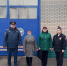 В Лунинском районе проведён межведомственный профилактический рейд - Лунинский район
