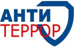 Антитеррористическая комиссия Лунинского района информирует о действиях в случае обнаружения подозрительного предмета