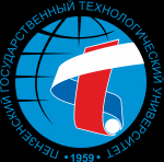 Педагоги Лунинского района проходят профессиональную перподготовку по программе «Оказание экскурсионных услуг (экскурсовод, гид)»